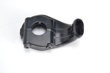 Throttle cable bracket YAMAHA