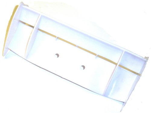 06100 scale rc nitro - 06100,