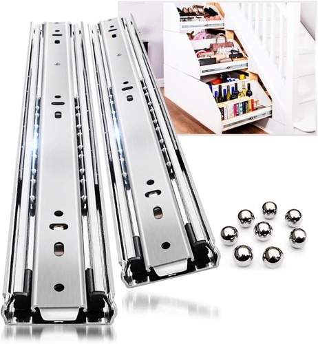 250mm 700mm heavy duty draw - heavy,