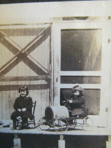 Antique vintage old - vintage,