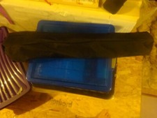 Miranda Titan TP20 Tripod