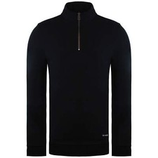 Ted Baker Antram Mens Black