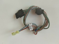 Star trac treadmill motor - treadmill, e