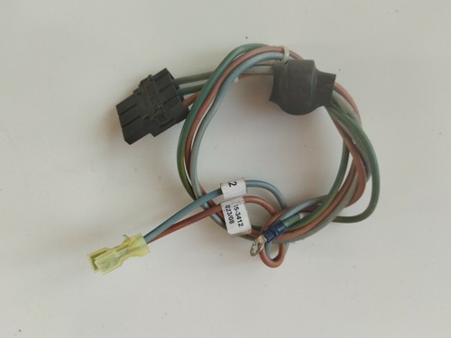 Star trac treadmill motor - treadmill,