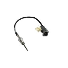 EGR THERMO SENSOR FOR ISUZU