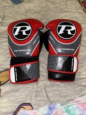 Ringside Combat Series Boxing