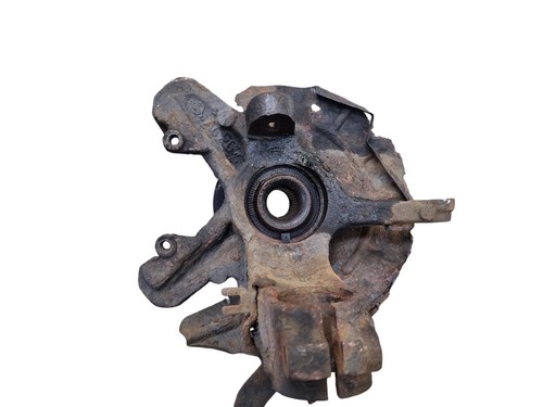 Volkswagen polo hub stub axle - volkswagen,