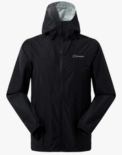 Berghaus Herren Bramblfell Gtx