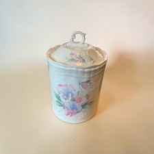 Vintage Aynsley "Little