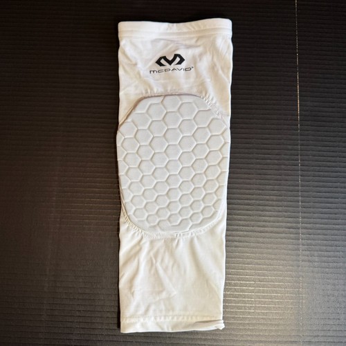 Mcdavid hex knee pad - hex,