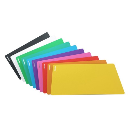 Gamegenic prime 2mm playmat - 2mm,