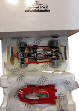 Exoto 1/18 Ferrari 312T4 #11