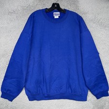 VTG Hanes Ultimate Sweatshirt