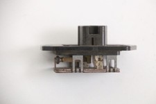 Heater resistor Daihatsu TERIOS J200 17182