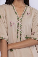 ORIGINAL KHAADI MIRROR