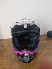 arai mxv