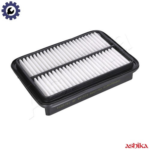 Air filter 299 for - filter, 20-02-299