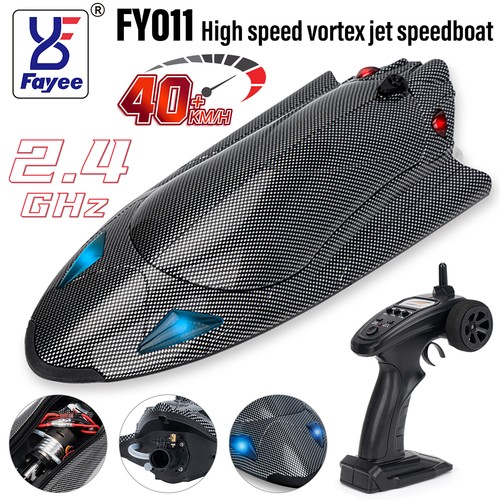 Fayee fy011 40km - fayee,