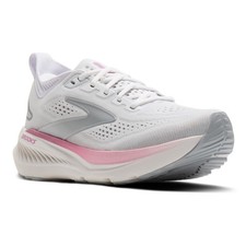 Brooks glycerin womens - brooks, 23