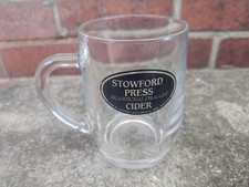 Dry Blackthorn Cider Taunton