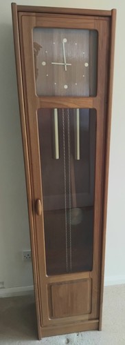 Mid century vintage - mid,