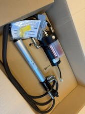 Lecomble and Schmitt Hydraulic