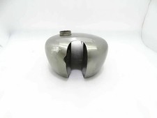 For Norton Cs1 Petrol Tank