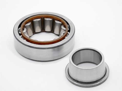 Renault jc5 gearbox - gearbox, bearing