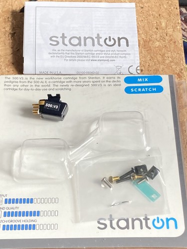 Brand new old - old,