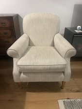 Laura Ashley Cambridge Beige