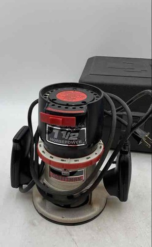 Vintage craftsman 315 17492 - 315.17492, 1