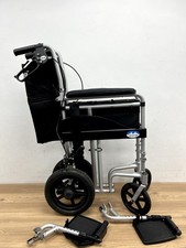 Drive Expedition Plus