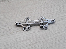 Thunder Tiger Ts4n Front Shock