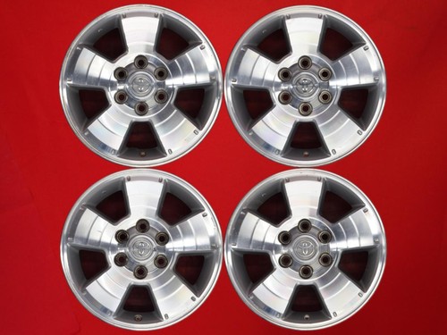 Set toyota hilux - set, 215