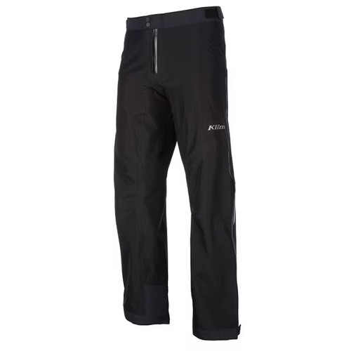Klim forecast pant black - klim,
