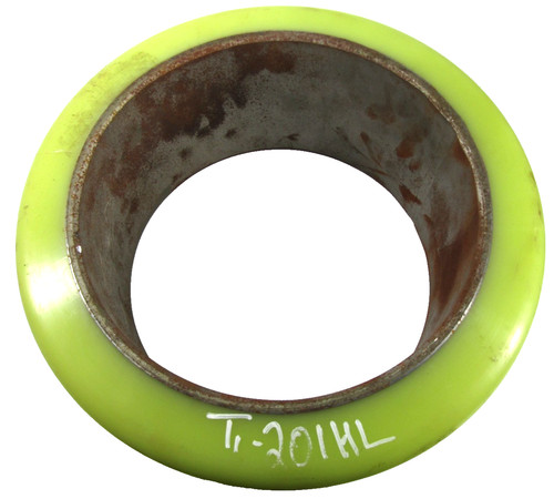 201 2 x 9 - 13, 9-1/2