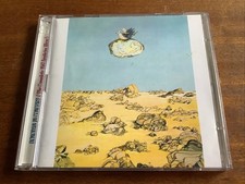 DONOVAN-IN CONCERT THE