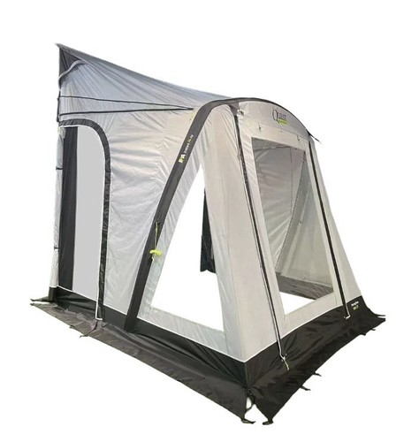 Quest peregrine air universal - quest,