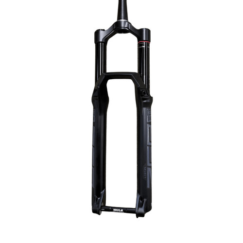 Rockshox zeb select - |, 29"