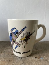 Washington Pottery Vintage