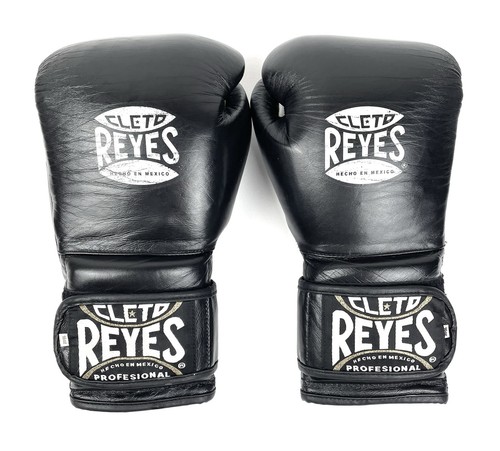 100 authentic cleto reyes - authentic,