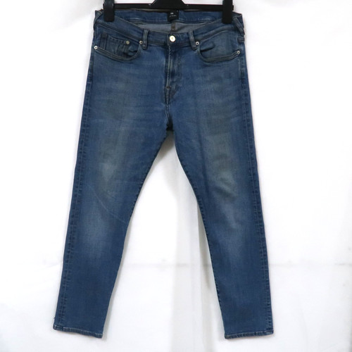 Paul smith mens - smith, 32