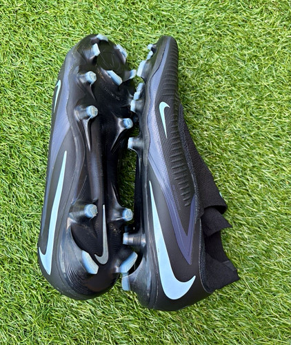 Nike phantom football - nike,