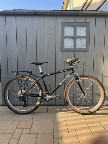 1992 1993 kona explosif joe - kona,