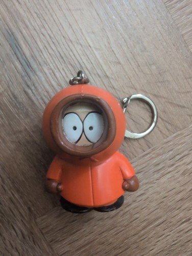 Vintage official south park - vintage,