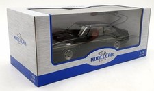 Model Car Group 1/18 Scale