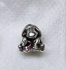 Pandora Disney Eeyore Donkey