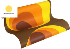 A.S. Creation 701312 Retro