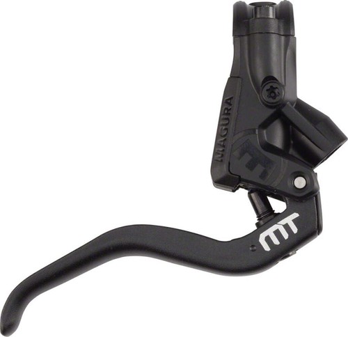 Magura mt5 brake - magura,