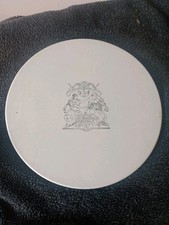 Very Rare ANTIQUE SCOTTISH